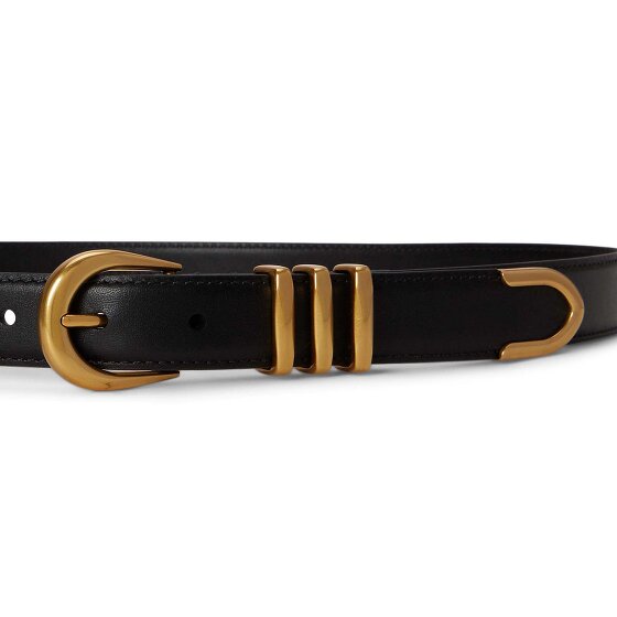 Lauren Ralph Lauren Belt Genuine Leather