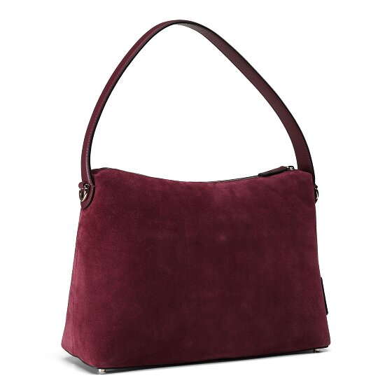 Aigner Delia Shoulder bag Leather 44 cm