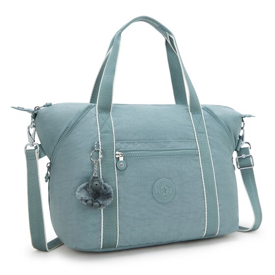 Kipling Basic Art Shoulder Bag 44 cm