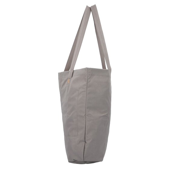Bellroy City Shopper Bag 29 cm