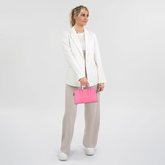 Esprit Mini Weekender Handbag 25 cm