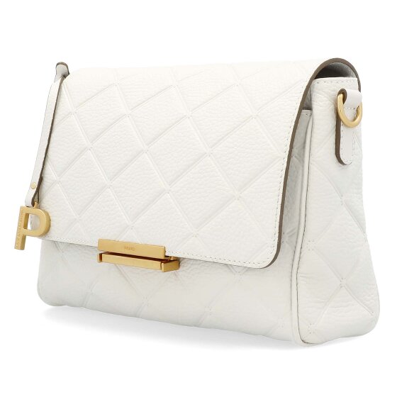 Picard Broadway Shoulder bag Leather 24 cm