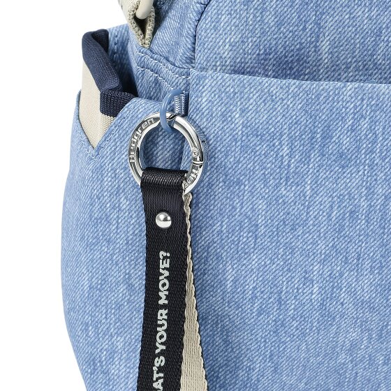 Hedgren Cocoon Shoulder bag 27 cm