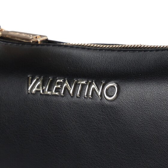 Valentino Clio Re Shoulder Bag 25.5 cm