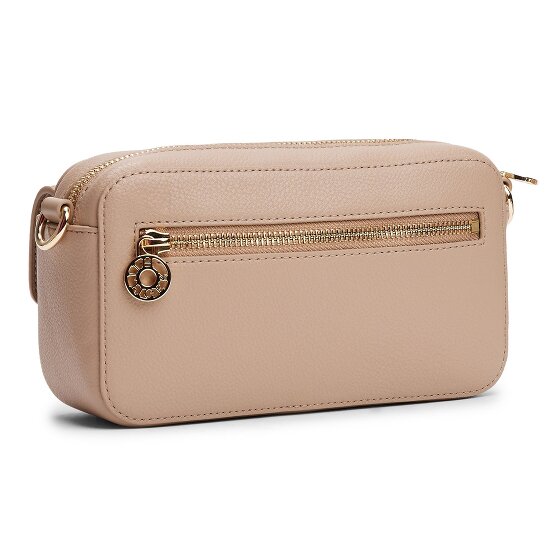 Tommy Hilfiger TH Distint Shoulder bag 20 cm
