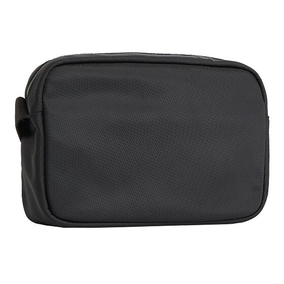 Calvin Klein CK Essential Shoulder bag 21 cm