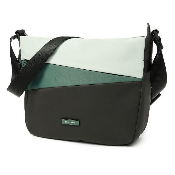 Hedgren Nova Gravity Shoulder bag 25.5 cm