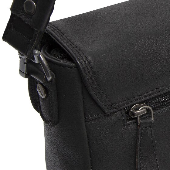 The Chesterfield Brand Miloa Shoulder Bag Leather 23 cm