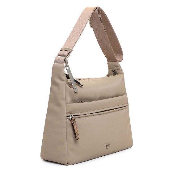 Suri Frey SFY Bonny Shoulder bag 39 cm