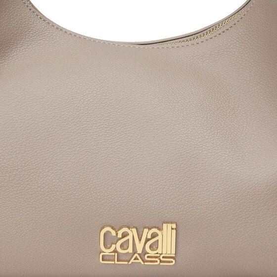 Cavalli Class Patrizia Shoulder Bag 36 cm