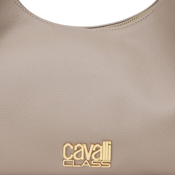 Cavalli Class Patrizia Shoulder Bag 36 cm