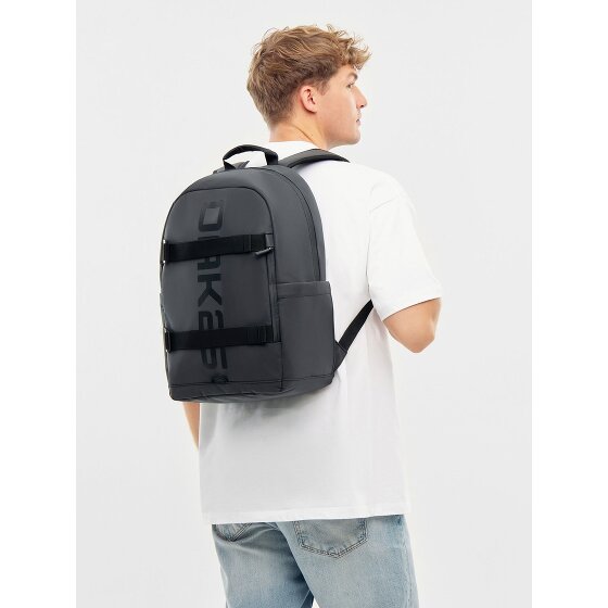 OAK25 LumoSense Daypack 43 cm Laptop compartment