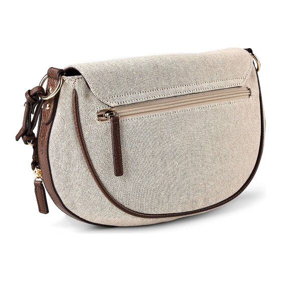 Gabor Sibylla Shoulder bag 31 cm