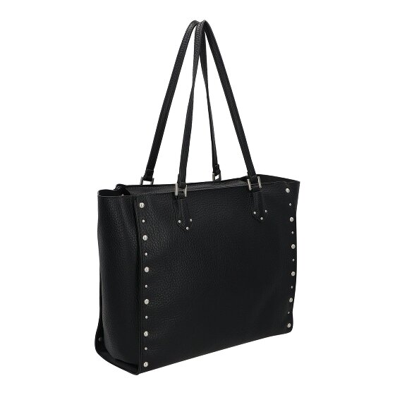 U.S. Polo Assn. Upton Shopper Bag 33.5 cm