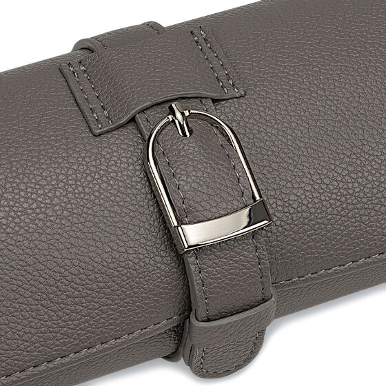 Windrose Marvella Jewelry box 21.5 cm