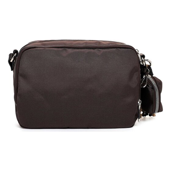 Tamaris TAS Maggie Shoulder bag M 27 cm