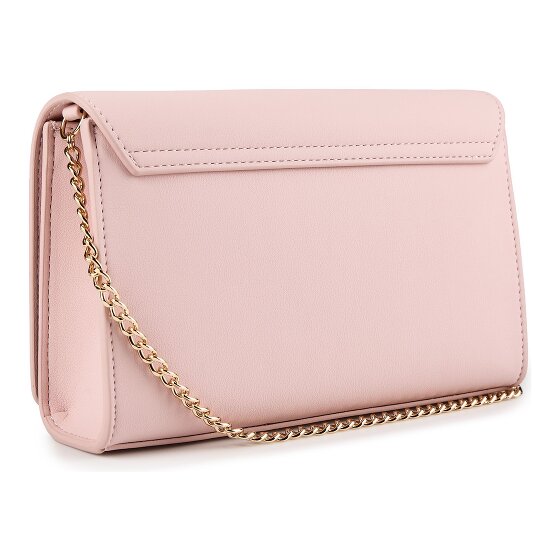 Love Moschino Shoulder bag 22 cm