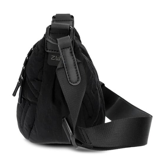 Zwei Cleo Shoulder bag 30 cm
