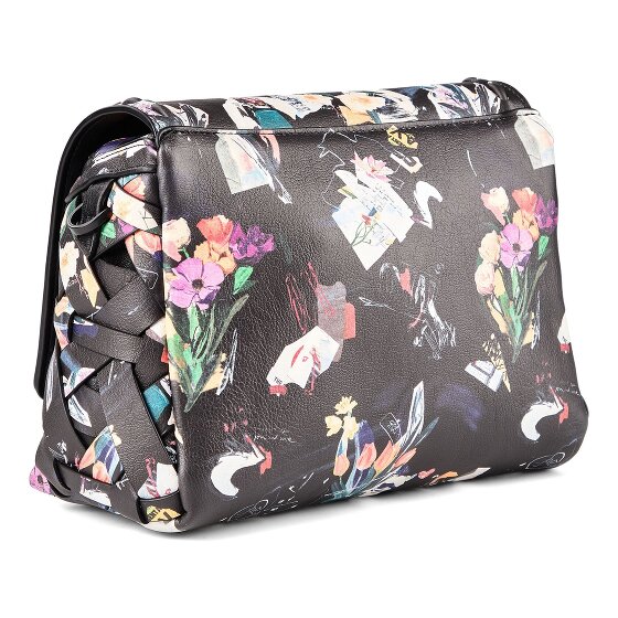 Desigual Osmio Shoulder bag 23 cm