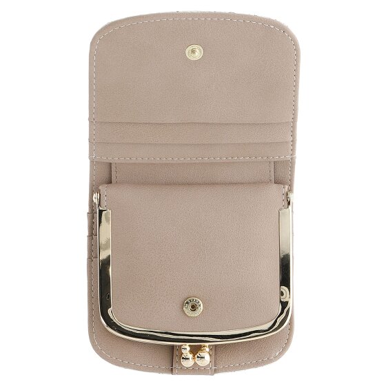 Picard Euphoria 1 Wallet 10.5 cm