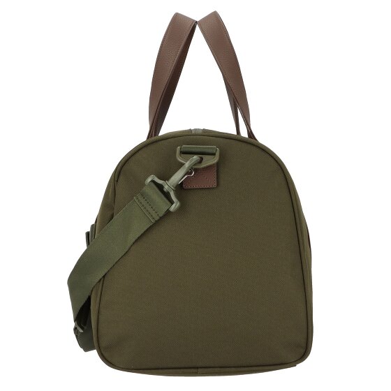 Herschel Novel Weekender travel bag 42 cm