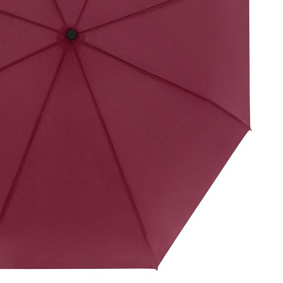 Doppler Superstrong Pocket umbrella 28 cm