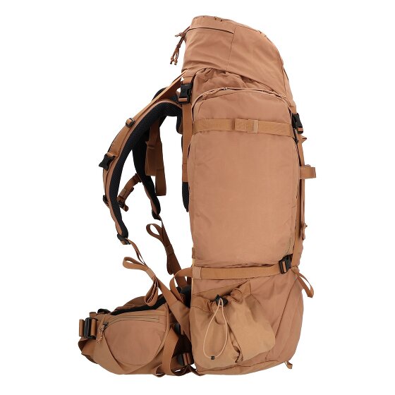 Fjällräven Kajka 75 M-L Trekking backpack M-L 89 cm
