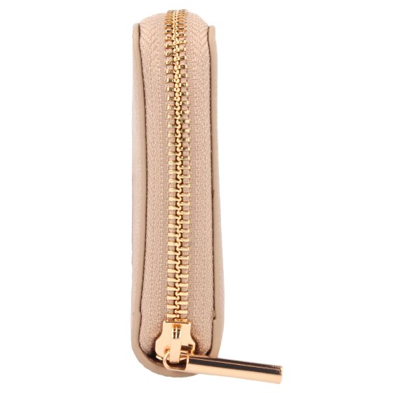 Liu Jo Wallet 13 cm