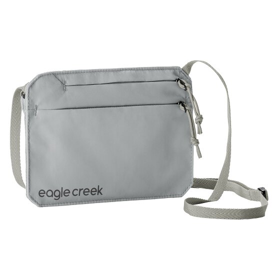 Eagle Creek Security Passport case 19 cm