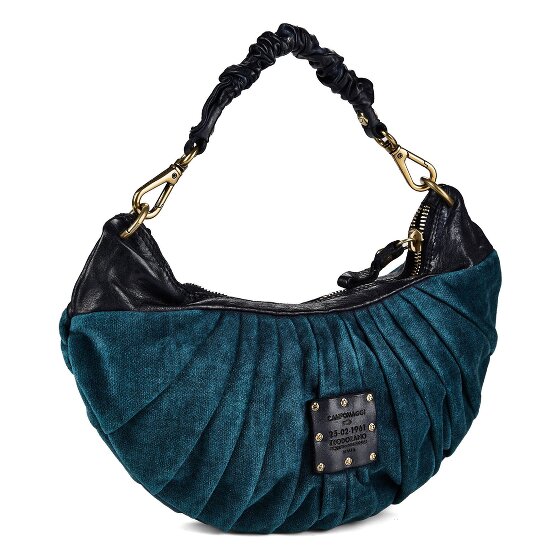 Campomaggi Luna Shoulder Bag S 35.5 cm