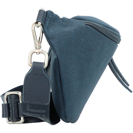Jost Bergen belt bag 30 cm