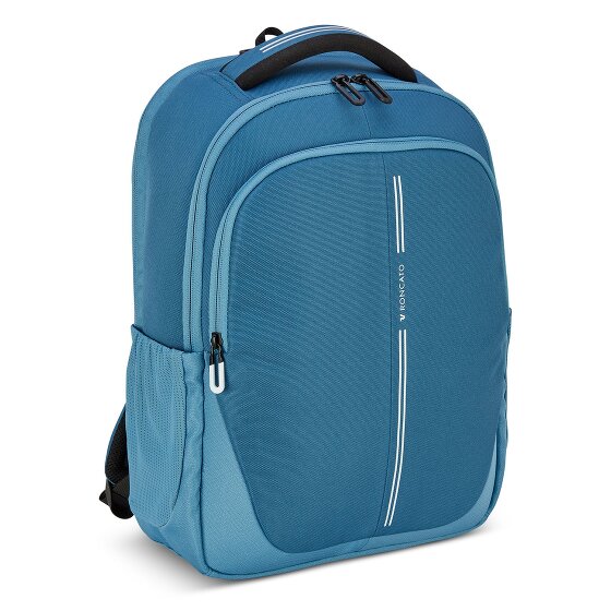 Roncato K2 Daypack 41 cm Laptop compartment Roncato K2 Daypack 41 cm Laptop compartment