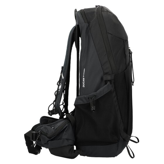 Mammut Ducan Hiking backpack 50 cm