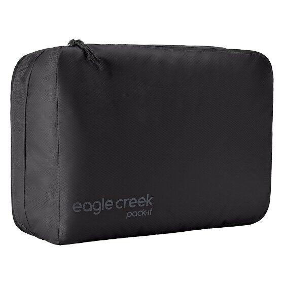 Eagle Creek Pack-It pannier 25.5 cm