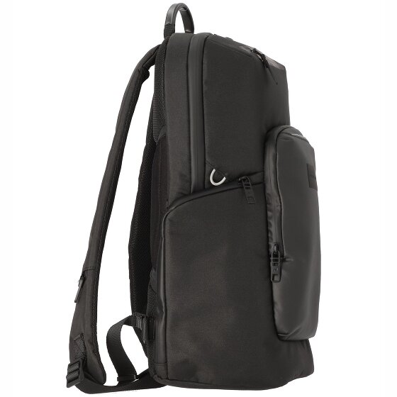 Porsche Design Urban Eco S backpack 45 cm laptop compartment