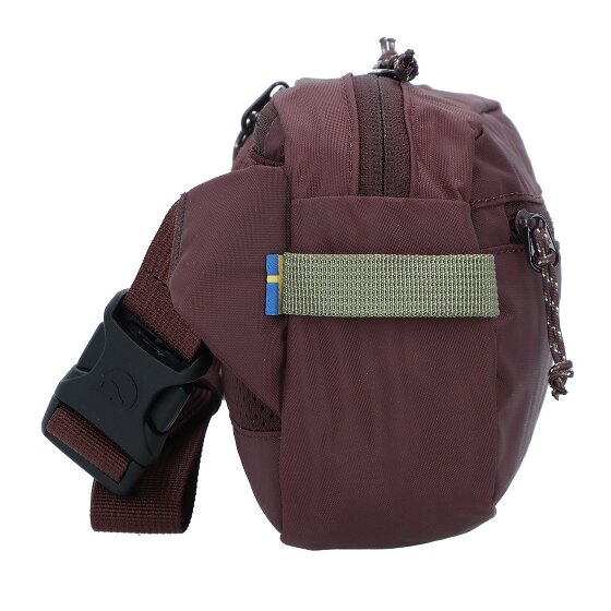 Fjällräven High Coast Fanny pack 21 cm