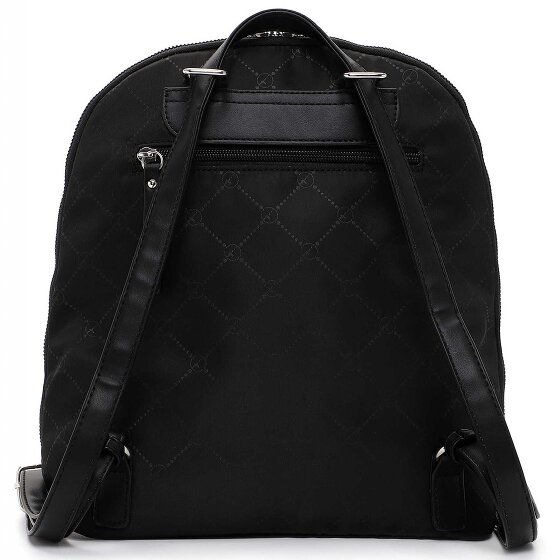Tamaris Lisa City backpack 30 cm