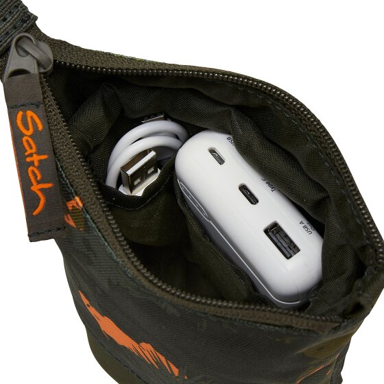 Satch Pencil case 17 cm