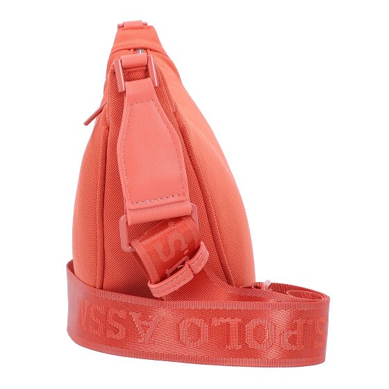 U.S. Polo Assn. Benton Shoulder bag 28 cm