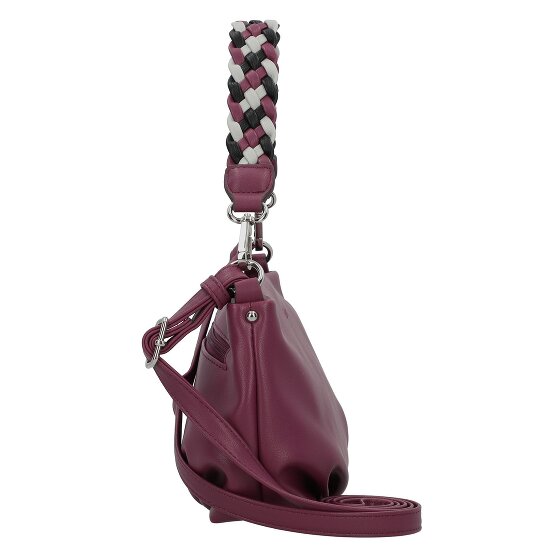 Gabor Linnie Shoulder Bag M 29 cm