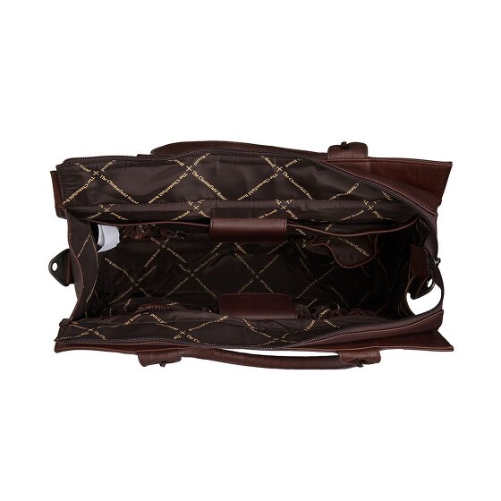 The Chesterfield Brand Elody Diaper bag Leather 40 cm