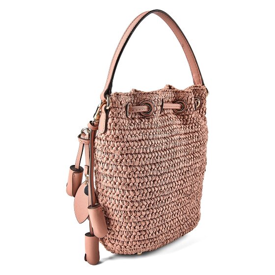 Guess Ofelia Handbag 22 cm