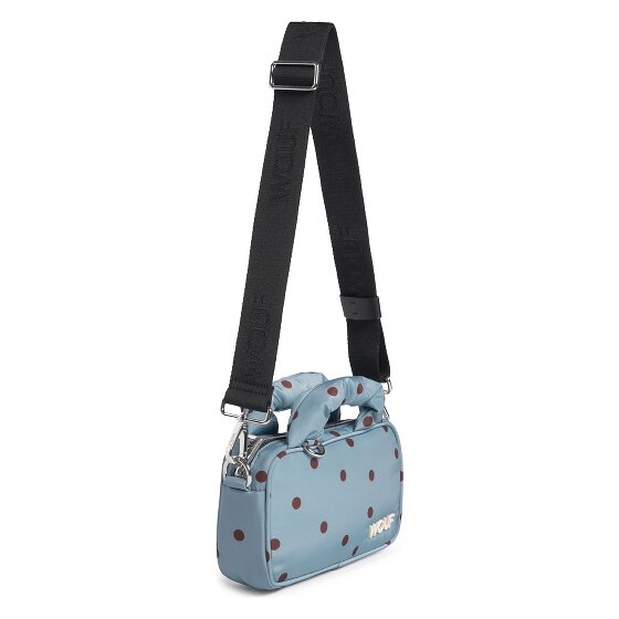 Wouf Studio Handbag 19 cm