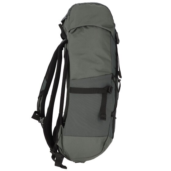 Jack Wolfskin Wanderthirst Vent 22 Hiking backpack 59 cm
