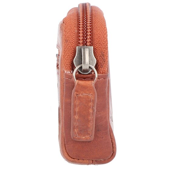 camel active Como Key wallet Leather 11 cm