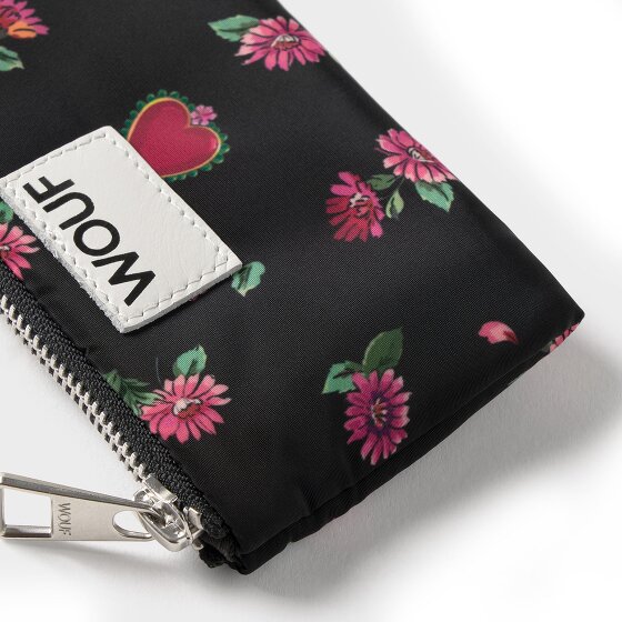 Wouf Studio Cosmetic bag 13 cm