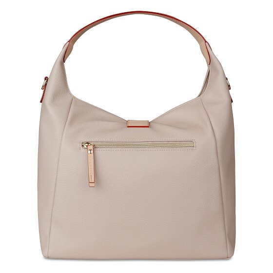 Bugatti Ella Shoulder Bag 36 cm