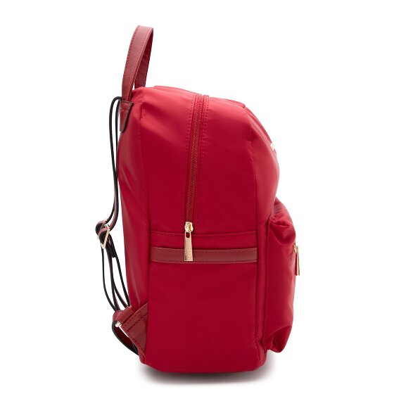 L.Credi Alena City backpack 36 cm