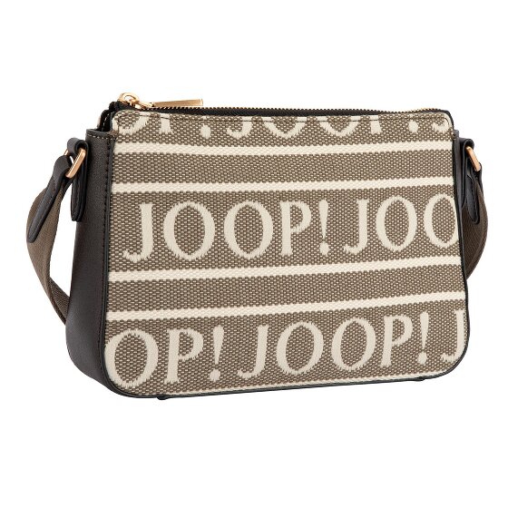 Joop! Paraffa Jasmina Shoulder bag 24 cm