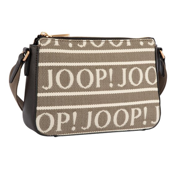 Joop! Paraffa Jasmina Shoulder bag 24 cm Joop! Paraffa Jasmina Shoulder bag 24 cm